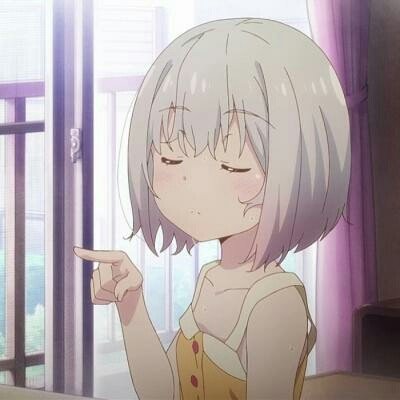 梦龙广告被指低俗