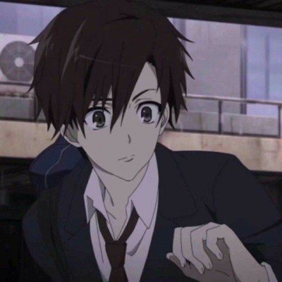 不良笑花