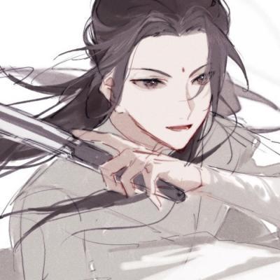 杨幂冯湮儿路透
