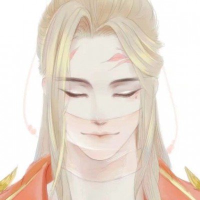 张雪摩托车厂工作视频曝光